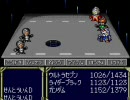 【実況人】ヒーロー戦記10【久しぶりプレイ】