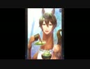 うまのプリンスさま に会いに行く！ part3