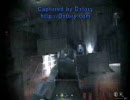 CALL OF DUTY4(pcゲーム）初めからやってみる。-1