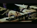 PARADISE LOST -FRESHERS NIGHT~夢追いし者と、その背中を見つめる者達~