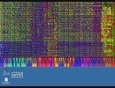 [New PC Test!!]アンチクロロベンゼン