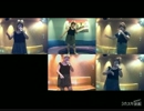 BOY MEETS GIRL／TRF