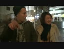 ホモと見る頭のおかしい害児系youtuber