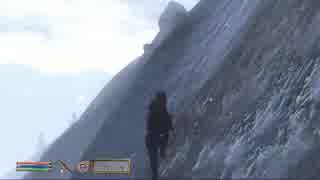 【Oblivion】我が道を行くオブリビオン 94【字幕】