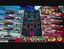 【wlw】船長の狙った獲物は・・・141匹目【14フック】