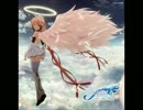 オリジナル曲『icurus』　はむねこ丼