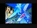 【EXVSFB】ゼロから始める固定ランクマ【part4】