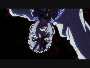 ジョジョ第4部 46巻 朗読してみた ニコニコ動画