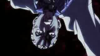 ジョジョ4部 第38話をうろジョジョで吹き替えてみた ニコニコ動画