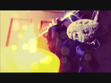 大嫌いなはずだった。演奏してみた