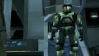 【実況】 今日から始まる宇宙人駆逐物語 Part1【HALO:CEA】