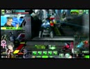 【EX4】ブラスト解体記録　その52