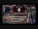 【QMATG-51】とある北陸民のQMA日記　Part.CXLVI(146)【全国大会(青龍)x3】