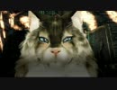 【実況】ダークソウル2始めました　#22