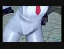[金D1]ちっぱいｶﾞﾝｽﾄ3動画44【標準型[ﾘｰﾊﾟｰ]】