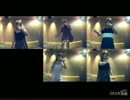 Every morning／華原朋美