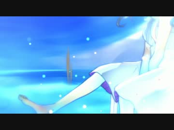 【オリジナルMV】　アイラ　歌りり。