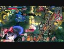 元A2が時刻盤チャレンジ！ Part3　みんな！白槍は持ったか！？