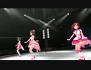 ほぼP.C.SでEVERMORE【デレステMV】