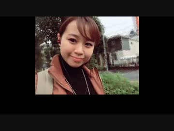 サヨナラ サヨナラ／高木紗友希