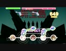 ∥デレステ創作譜面∥　新宝島