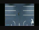 くそったれnoob ypaaaが行く不死鳥の棲む街Chapter1 Part2