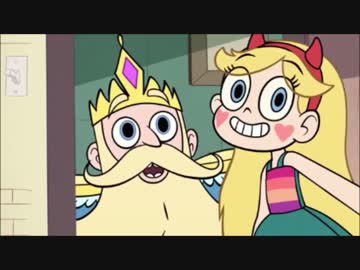 ホモと学ぶ親との同居と報連相