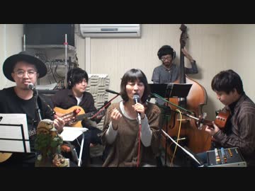 となりのトトロ (となりのトトロ)