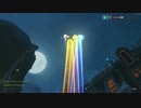 【OverWatch】メリークリスマス！新Box100個開封していくよ！！