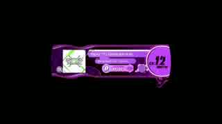 【譜面確認用】STAIRWAY TO GENERATION MASTER 【maimai動画(中)】
