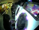 【maimai】FuuutaMG すーぱーぬこになりたい 紫AP！！