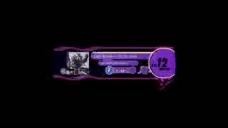 【譜面確認用】Last Brave ～ Go to zero MASTER 【maimai動画(中)】