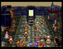 【名作RPG】　グランディア　part.87　役割編　【プレイ動画】