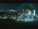 【実況】Cities:Skylines 2016年11月 総集編