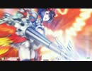 【wlw】シュネーと歌おう、踊ろう！ハイホー！その2【CR9】