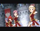【デレステMV】Climax Jump【MAD】