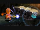 ドリル少女の爽快3DアクションRPG『ぐるみん3D』実況プレイpart16