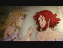 終末の百合的シーンまとめ②
