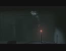 迫真INSIDE部.pd16