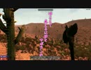 ［7Days to Die ］琴葉姉妹のNavezgane紀行α15　#09