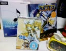 KAITOたちが我が家にやってきた【リンレンもいるよ】