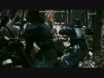 人気の 戦国時代 動画 854本 15 ニコニコ動画