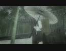 【東方MMDドラマ】蟲師リグル 五話「雨夜の灯」(前編)