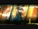 【LoVRe:3】ミッツの熱いヘルメア活動85【ヴァミA】