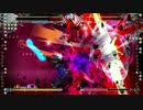 青に染まった僕が奮闘してみたPHASE SHIFT.001【BBCF】