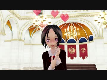 紐パンは解かれたい