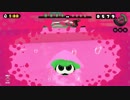 【実況】スプラトゥーンでたわむれる シーズン2 part46 お久しぶリールガン