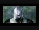 【BBAの戦国】戦国BASARA3実況【第1話】