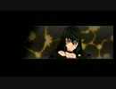 夢の女主人公！テイルズオブベルセリア実況プレイpart108