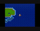 【実況】幻の大地どこにあるか知りませんか！【DQ6】 Part10